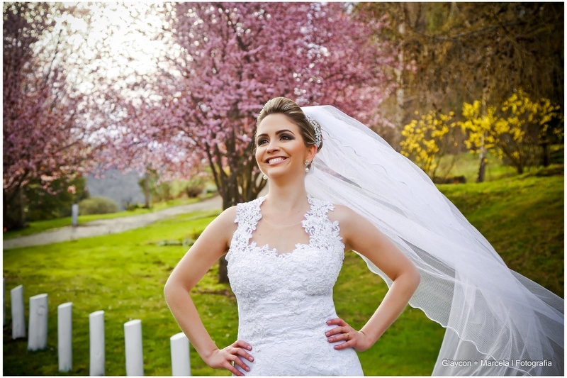 fotografo em belo horizonte / betim / contagem