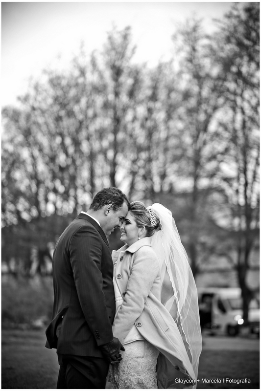 fotografo em belo horizonte / betim / contagem