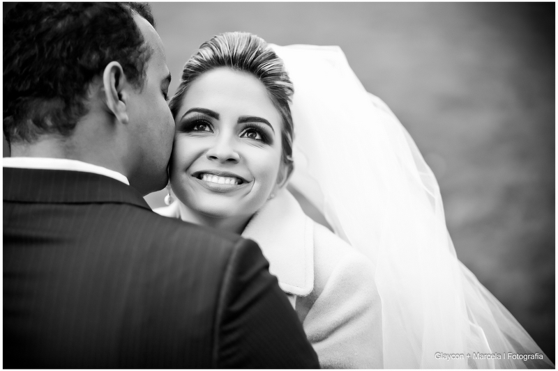 fotografo em belo horizonte / betim / contagem