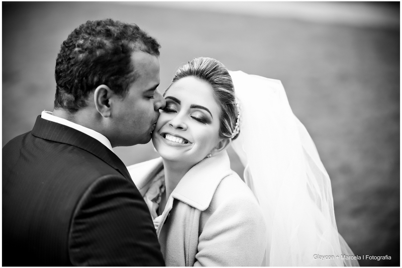 fotografo em belo horizonte / betim / contagem