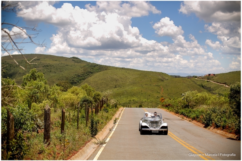 fotografo em belo horizonte / betim / contagem