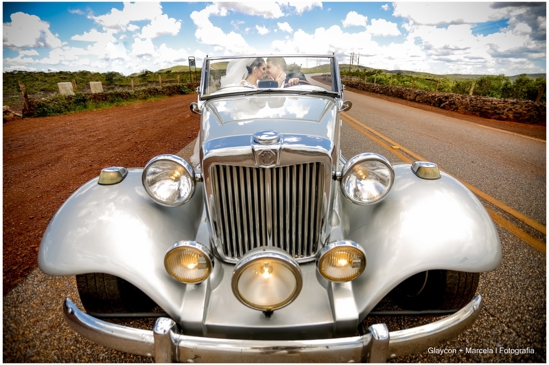 fotografo em belo horizonte / betim / contagem