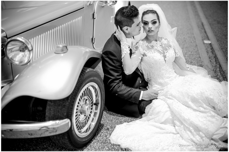 fotografo em belo horizonte / betim / contagem