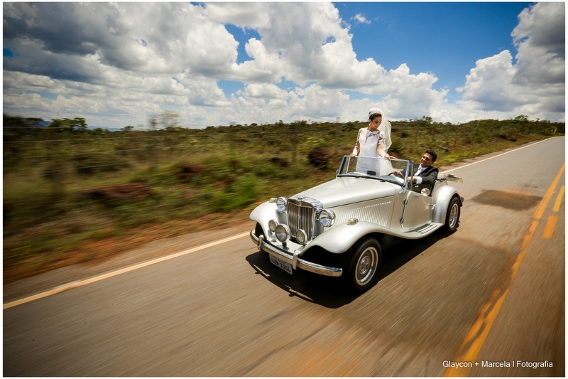 fotografo em belo horizonte / betim / contagem