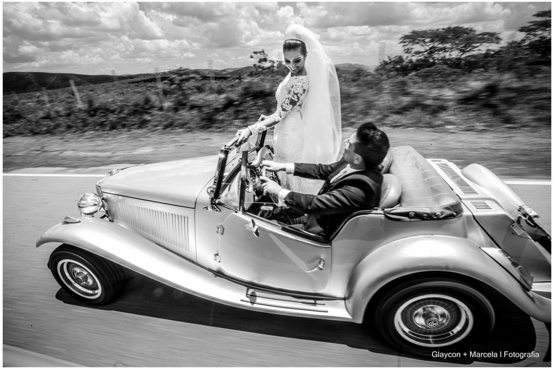 fotografo em belo horizonte / betim / contagem