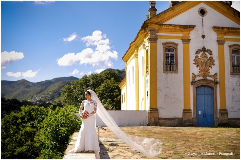 fotografo em belo horizonte / betim / contagem