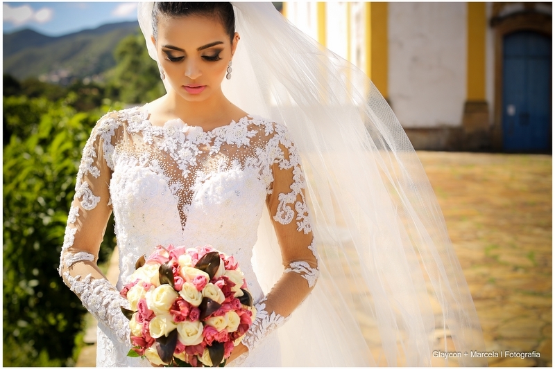 fotografo em belo horizonte / betim / contagem