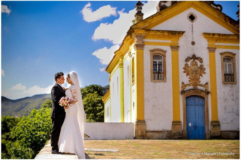 fotografo em belo horizonte / betim / contagem