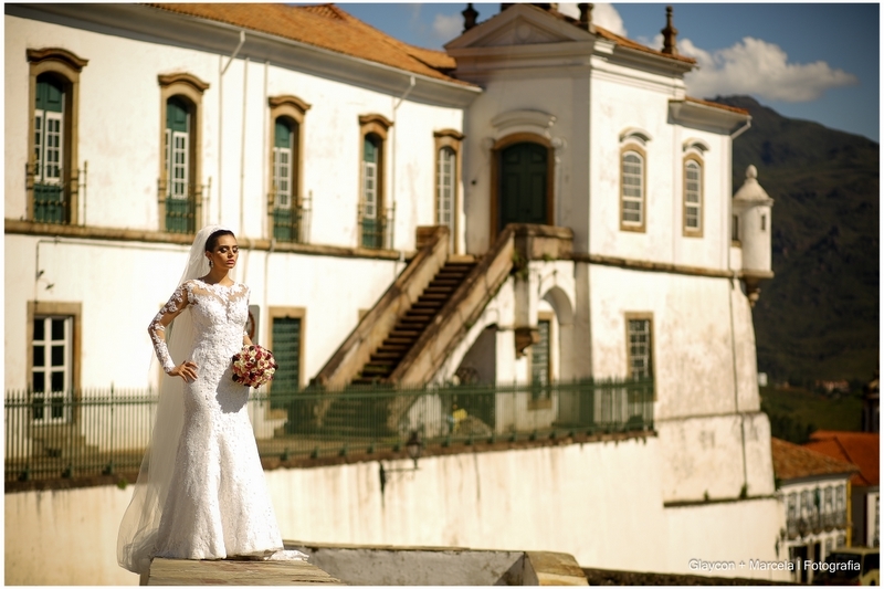 fotografo em belo horizonte / betim / contagem