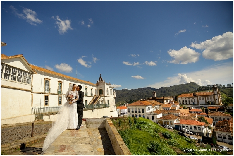 fotografo em belo horizonte / betim / contagem