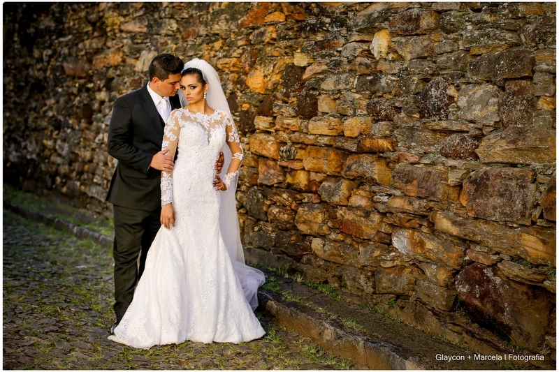 fotografo em belo horizonte / betim / contagem