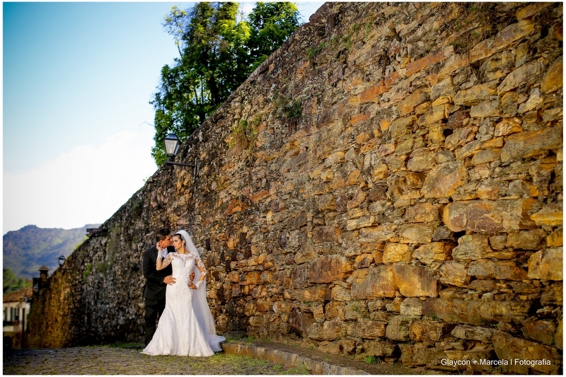 fotografo em belo horizonte / betim / contagem