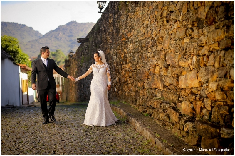 fotografo em belo horizonte / betim / contagem