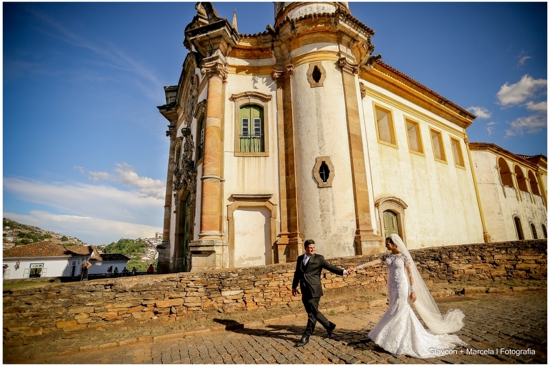 fotografo em belo horizonte / betim / contagem
