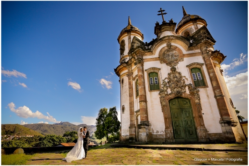 fotografo em belo horizonte / betim / contagem