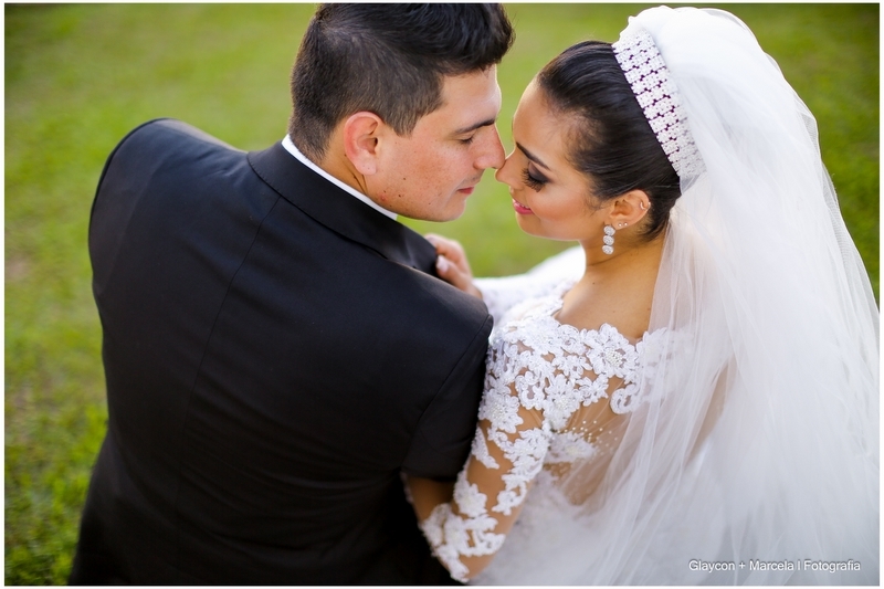 fotografo em belo horizonte / betim / contagem