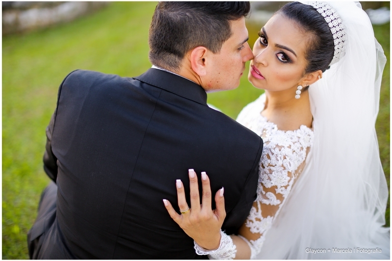 fotografo em belo horizonte / betim / contagem