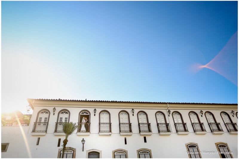 fotografo em belo horizonte / betim / contagem