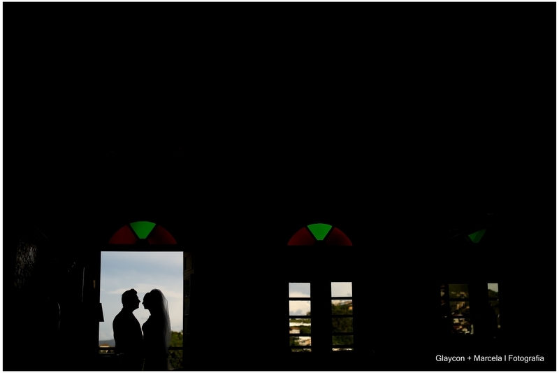 fotografo em belo horizonte / betim / contagem