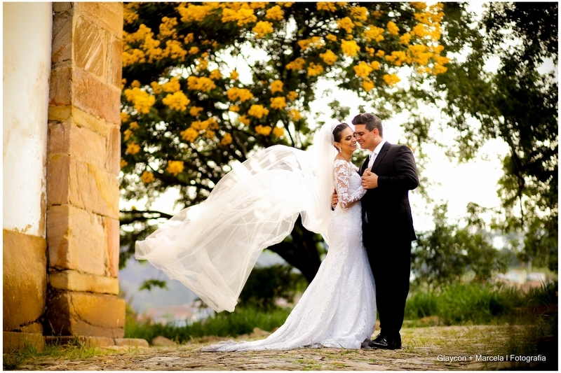 fotografo em belo horizonte / betim / contagem