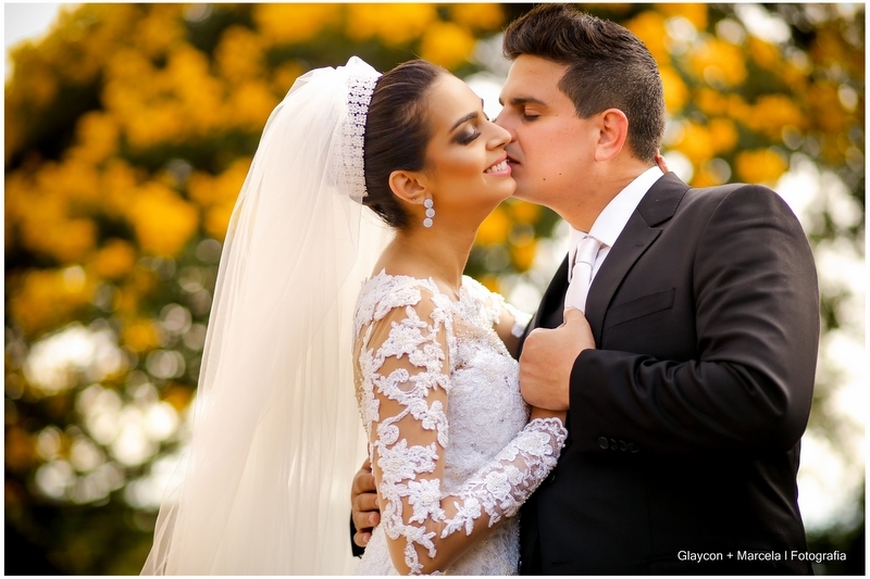 fotografo em belo horizonte / betim / contagem