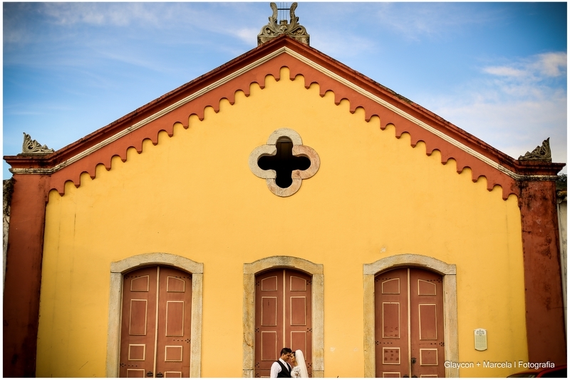 fotografo em belo horizonte / betim / contagem