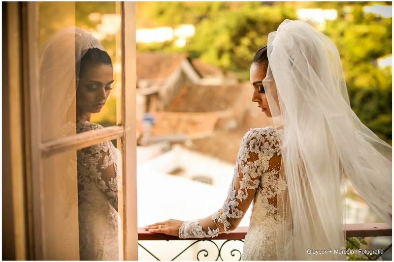 fotografo em belo horizonte / betim / contagem