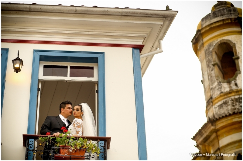 fotografo em belo horizonte / betim / contagem