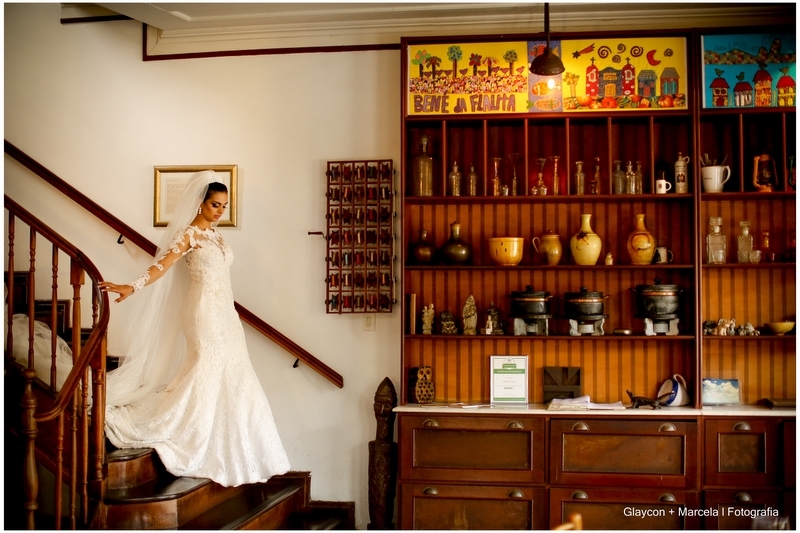 fotografo em belo horizonte / betim / contagem