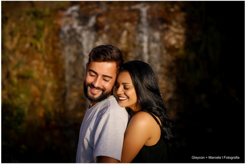 fotografo de casamento em BH / Betim / Contagem 