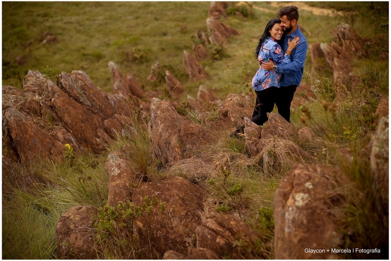 fotografo de casamento em BH / Betim / Contagem 