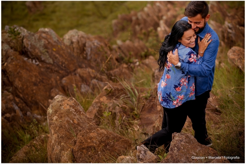 fotografo de casamento em BH / Betim / Contagem 