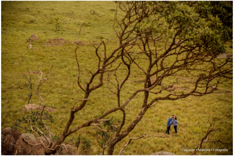 fotografo de casamento em BH / Betim / Contagem 