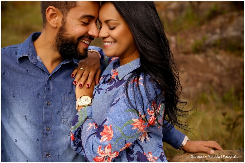 fotografo de casamento em BH / Betim / Contagem 