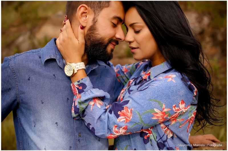 fotografo de casamento em BH / Betim / Contagem 