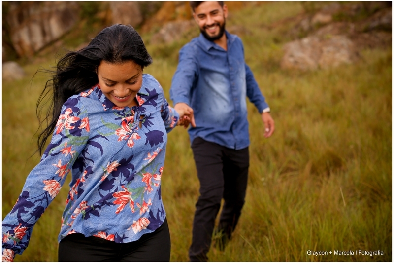 fotografo de casamento em BH / Betim / Contagem 