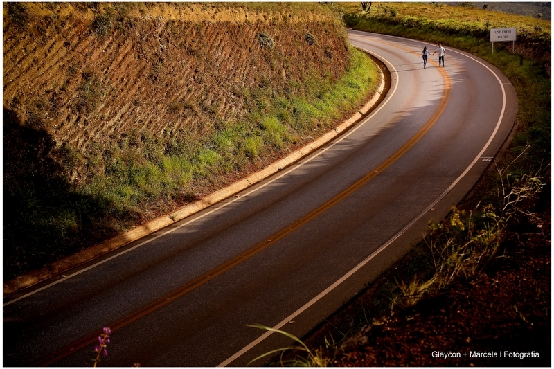 fotografo de casamento em BH / Betim / Contagem 