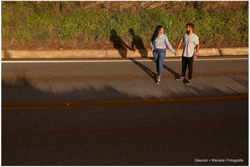 fotografo de casamento em BH / Betim / Contagem 