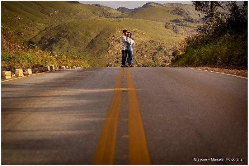 fotografo de casamento em BH / Betim / Contagem 