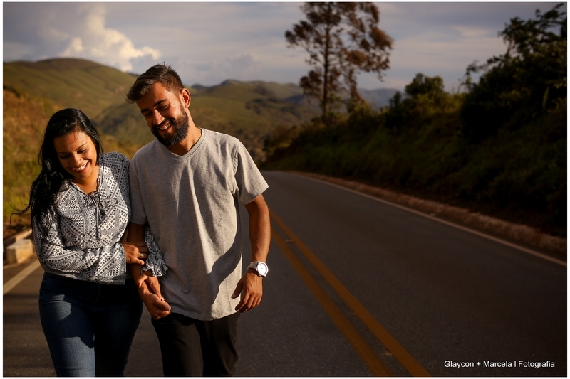 fotografo de casamento em BH / Betim / Contagem 