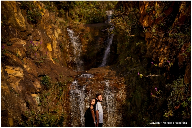 fotografo de casamento em BH / Betim / Contagem 
