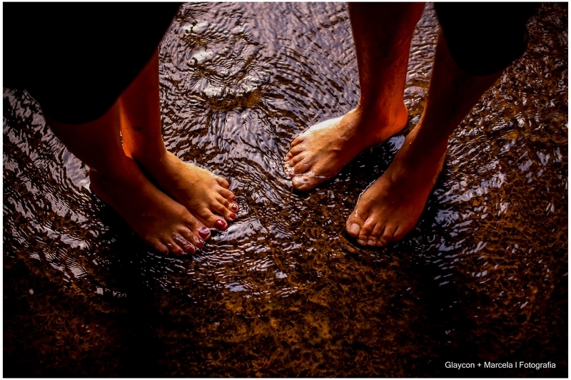 fotografo de casamento em BH / Betim / Contagem 