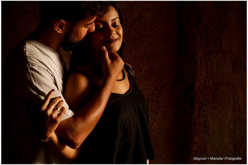 fotografo de casamento em BH / Betim / Contagem 