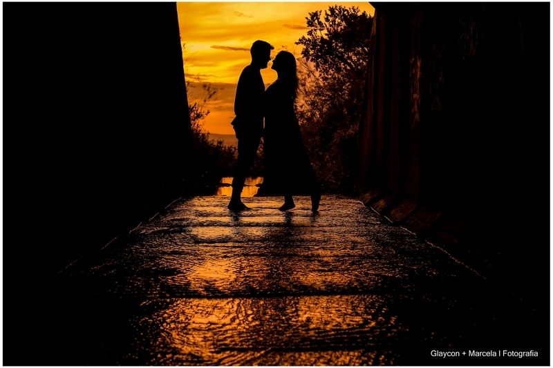 fotografo de casamento em BH / Betim / Contagem 