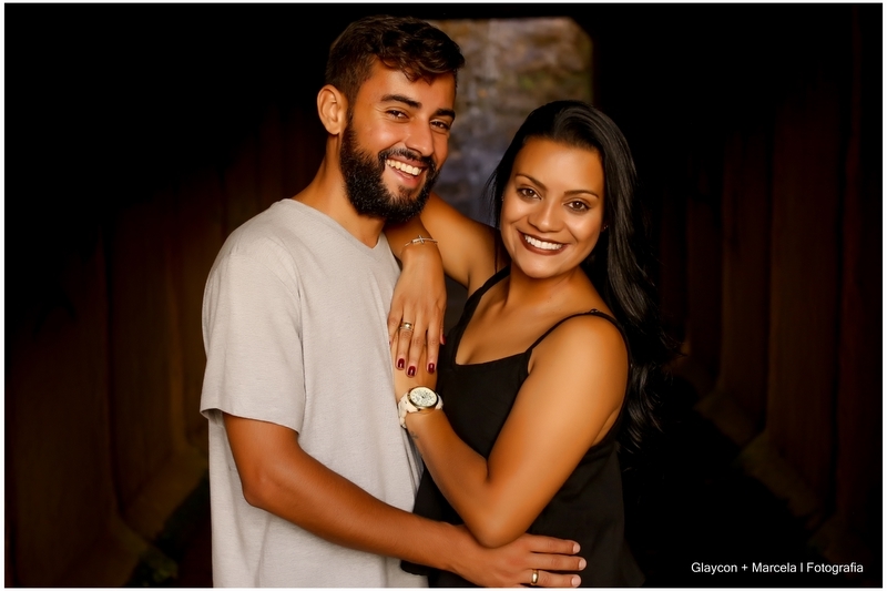 fotografo de casamento em BH / Betim / Contagem 