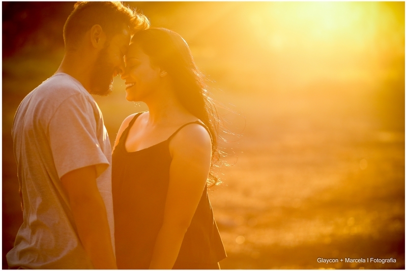 fotografo de casamento em BH / Betim / Contagem 