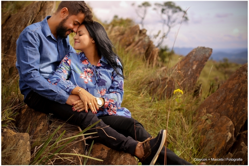 fotografo de casamento em BH / Betim / Contagem 