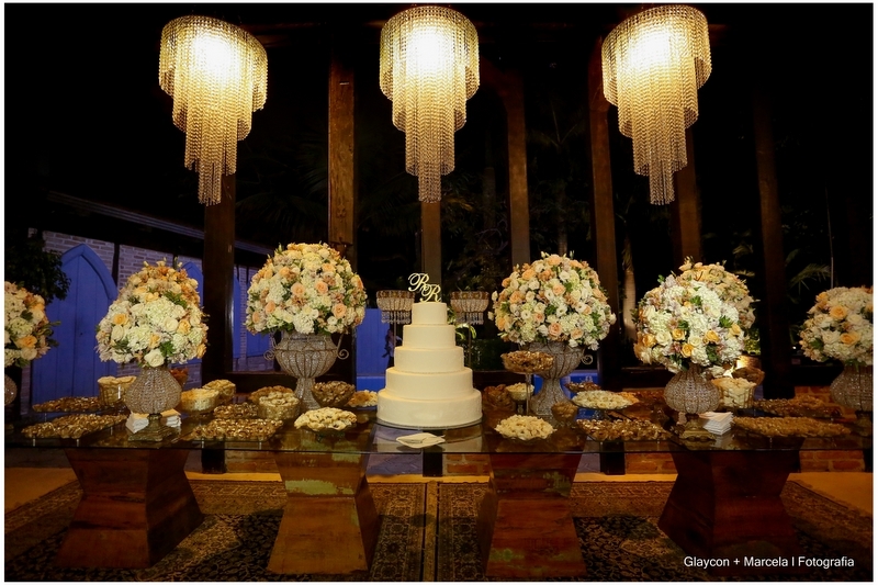 Chácaras Chiari - BH