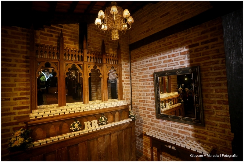 Chácaras Chiari - BH