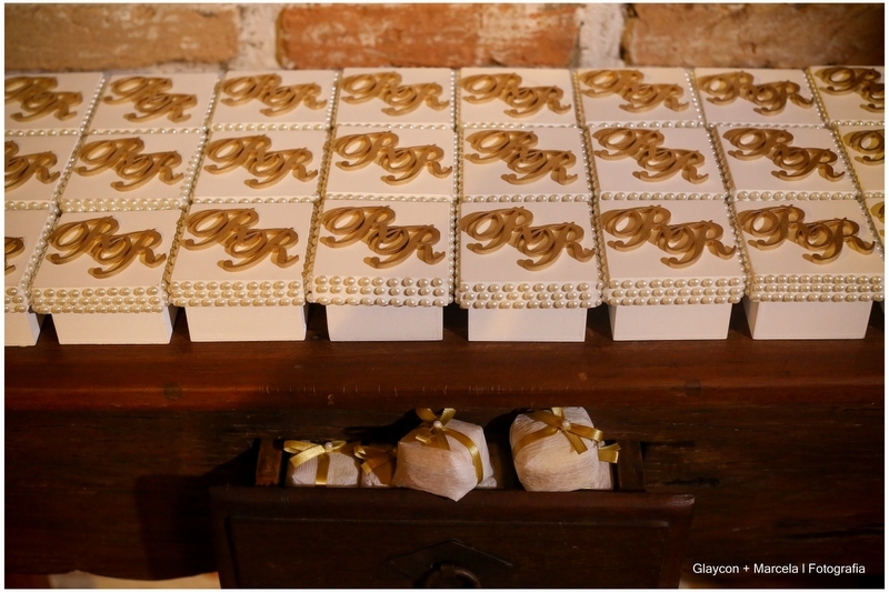 Chácaras Chiari - BH